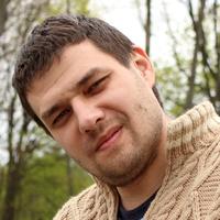 Отзыв от Егор - DTV виза